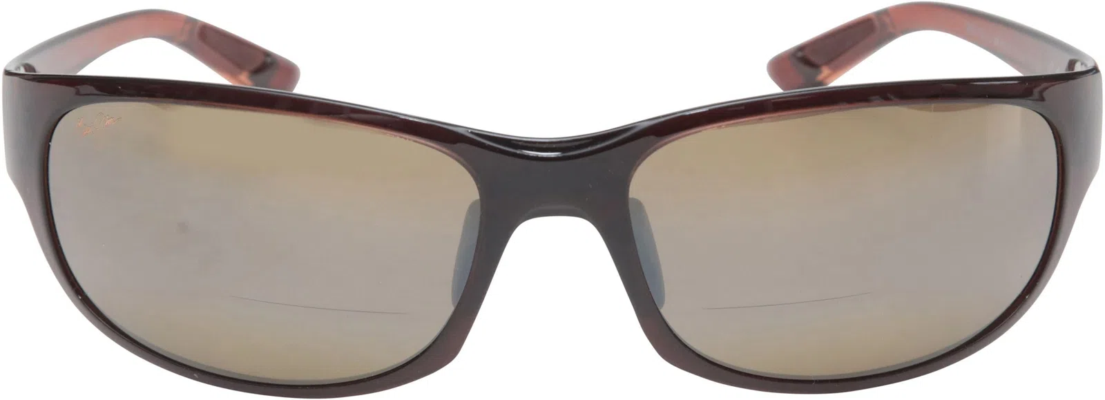 Maui Jim TWIN FALLS MJ417 Sunglasses - view 23